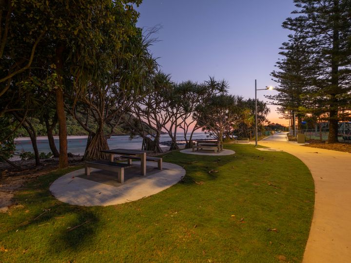 tallebudgera-rixryan-20240901-rrp_5031