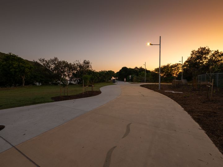 tallebudgera-rixryan-20240901-rrp_5062