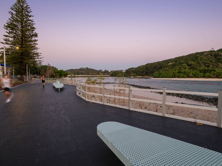 tallebudgera-rixryan-20240901-rrp_5080