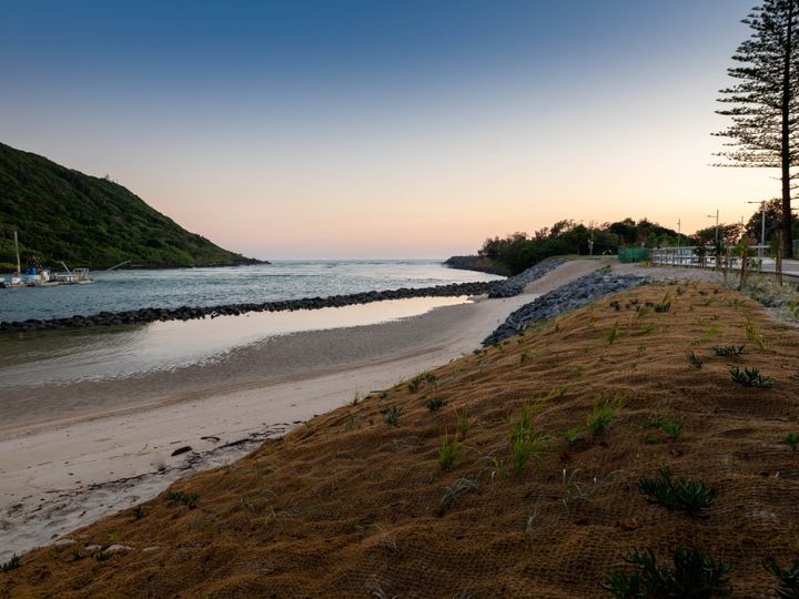 tallebudgera-rixryan-20240901-rrp_5098