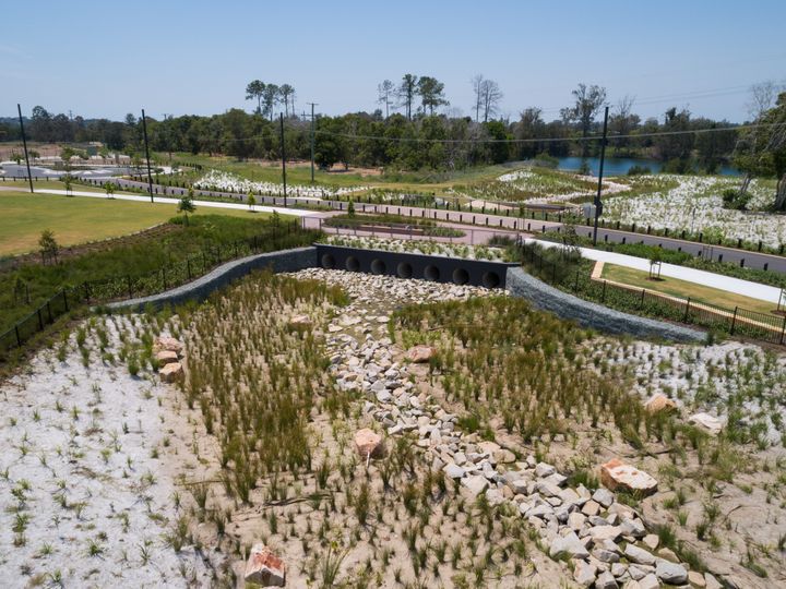 the-mill-rix-ryan-20201124-dji_0066