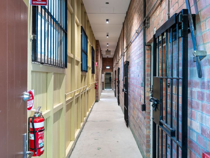 witton-barracks-rixryan-20240314-2844