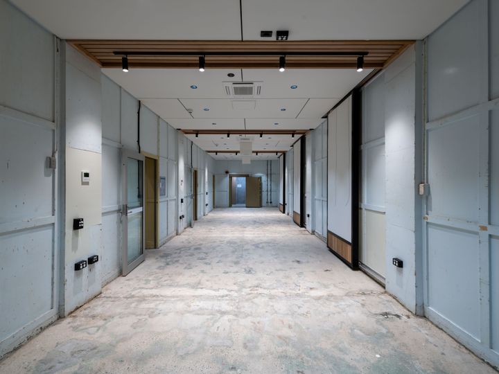 witton-barracks-rixryan-20240314-2908