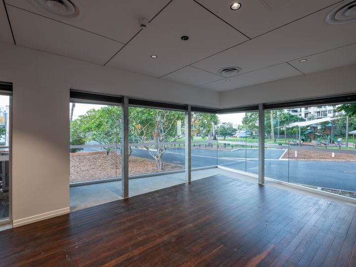 witton-barracks-rixryan-20240314-2914