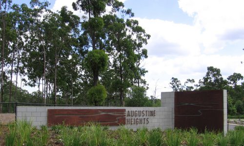JMac - Augustine Heights