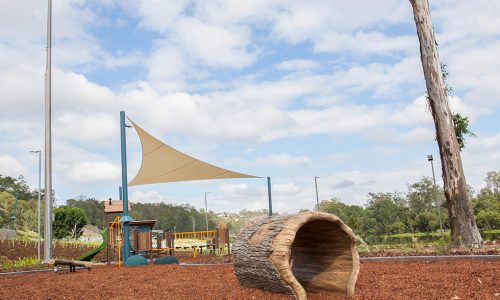 JMac - Colleges Crossing