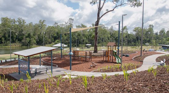 JMac - Colleges Crossing