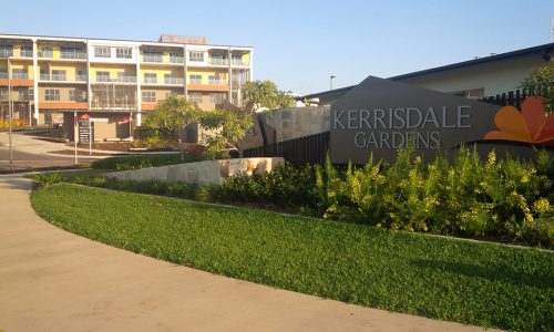 JMac -Kerrisdale