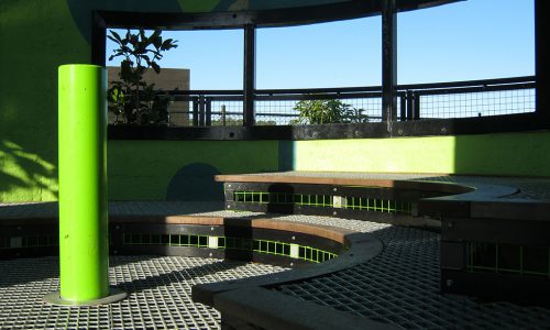 JMac - Ormeau Ridge