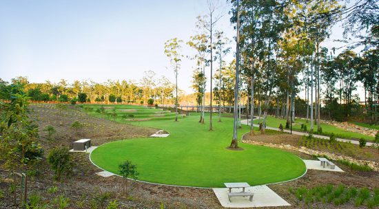 JMac - Robelle Domain