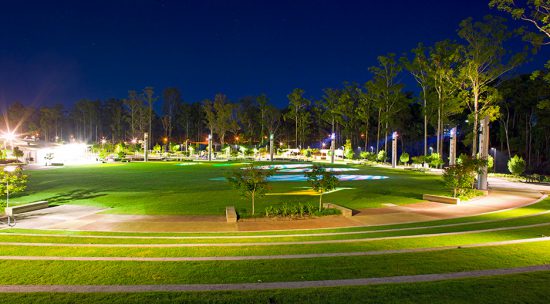 JMac - Robelle Domain