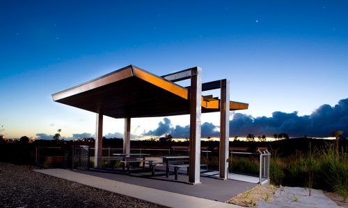 JMac - Sunshine Coast Industrial Park