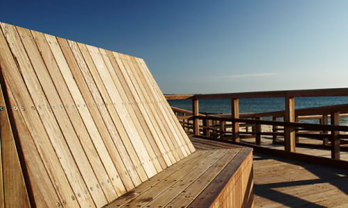 JMac - Seaford SLSC