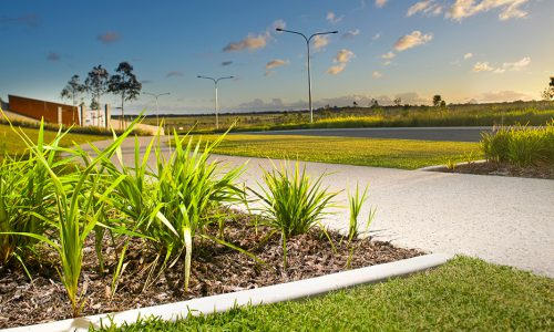 JMac - Sunshine Coast Industrial Park